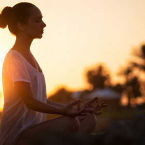 CEREMONIA DE AYAHUASCA