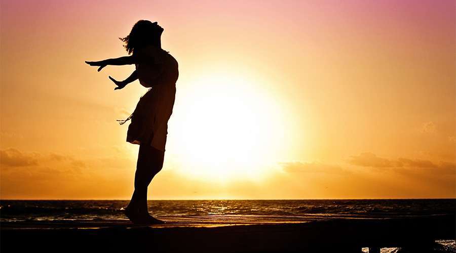 el retiro centro espiritual