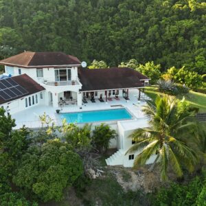 Retiro privado de 4 días / 3 noches